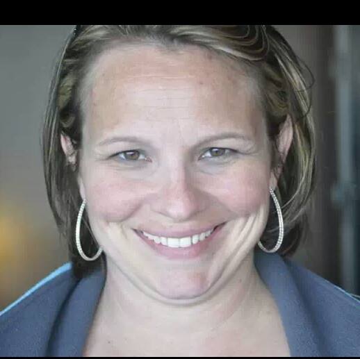 Abby Hunt - Class of 1994 - Warner Robins High School
