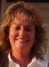 Allison Green - Class of 1984 - Warner Robins High School