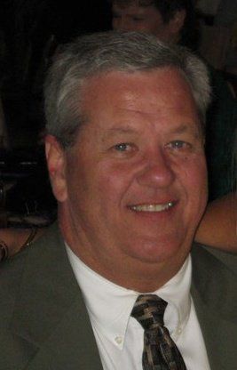 Billy Mcniel - Class of 1977 - Warner Robins High School