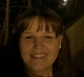 Andrea Andrea Preston