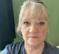 Denise Zujkowski