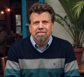 Steve Mcvey