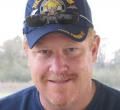 Ed Hatmaker '84