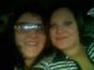 Cortney Franklin - Class of 2004 - Jackson County High School