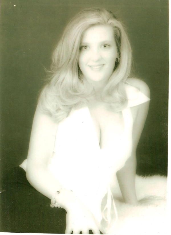 Katie Miller - Class of 1999 - Jackson County High School