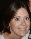 Amy Harrison - Class of 2004 - Jackson County High School