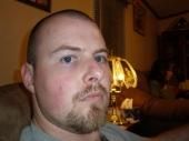 Timothy Head - Class of 1997 - Jackson County High School