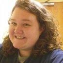 Elizabeth Parr - Class of 1999 - Jackson County High School