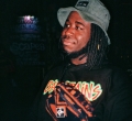 Kingsley Bawuah