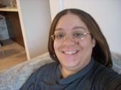 Tasha Douglas - Class of 2000 - W. H. Shaw High School