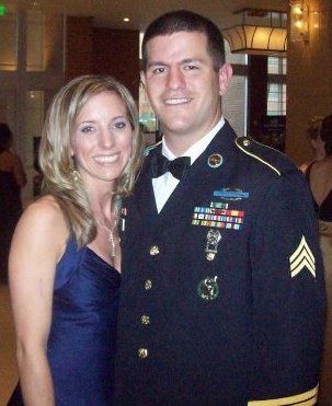Lindsay Hammer - Class of 2003 - W. H. Shaw High School