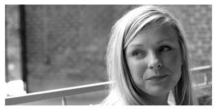 Elizabeth Liz Willis - Class of 1988 - Brookwood High School