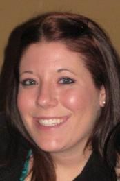 Lauren Ashburn - Class of 2005 - Brookwood High School
