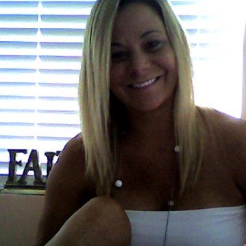 Lauren Dougherty - Class of 1999 - Brookwood High School