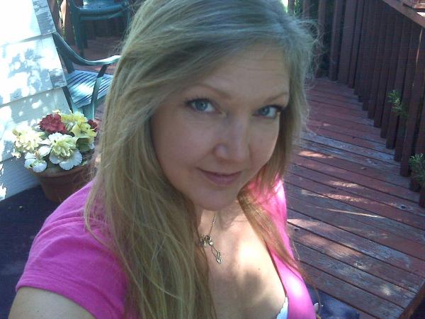 Lynne Meyers - Class of 1984 - Brookwood High School