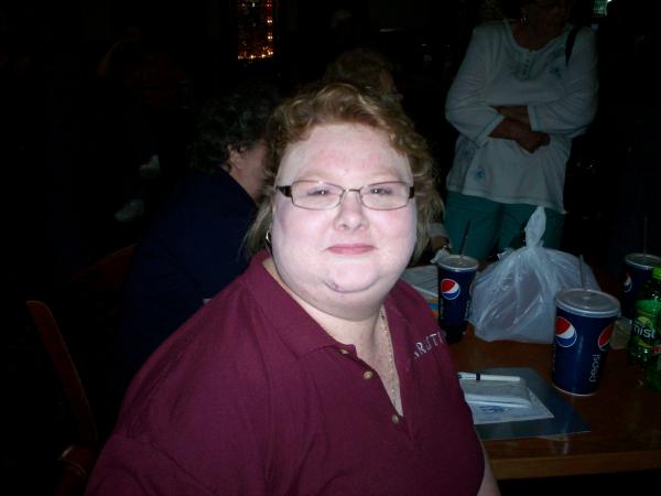 Brookwood High School Classmates