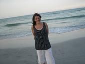 Shannon Hopkins - Class of 1992 - Brookwood High School