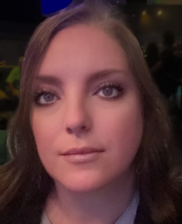 Jennifer Lamb - Class of 1999 - Brookwood High School