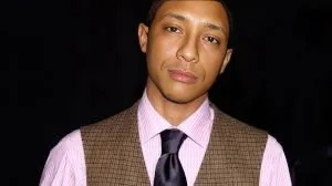 Tomar Delvalle - Class of 2011 - Brookwood High School