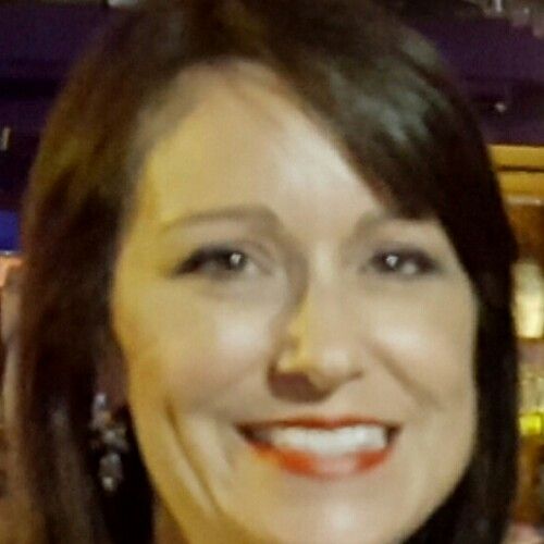 Michelle Krise - Class of 1985 - Brookwood High School