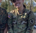 Georgia Zdanowicz