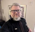 Nick Gray