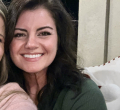 Stephanie Stoysich