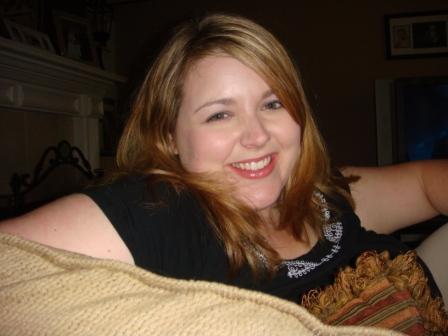 Kelly Williams - Class of 1998 - South Gwinnett High School