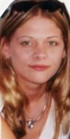 Angela Butler - Class of 2001 - South Gwinnett High School