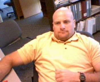 Kevin Kotkiewicz - Class of 1988 - South Gwinnett High School