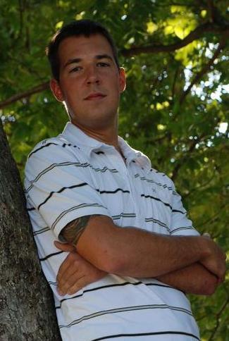 Joseph Porter - Class of 2002 - South Gwinnett High School