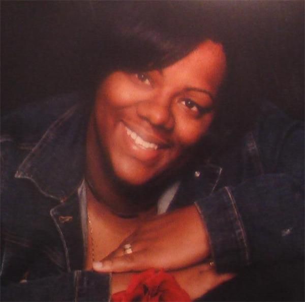Brandy Bell - Class of 2001 - South Gwinnett High School