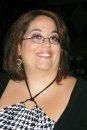 Zuly Diaz - Class of 2000 - South Gwinnett High School