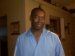 Albert Jenkins - Class of 1993 - South Gwinnett High School