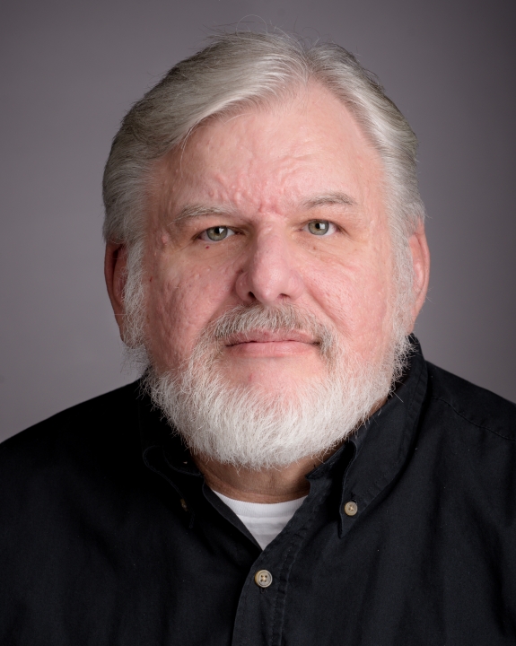 Gregory Doss - Class of 1975 - South Gwinnett High School