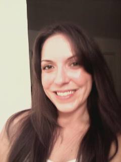 Angela Saltalamachea - Class of 2002 - South Gwinnett High School