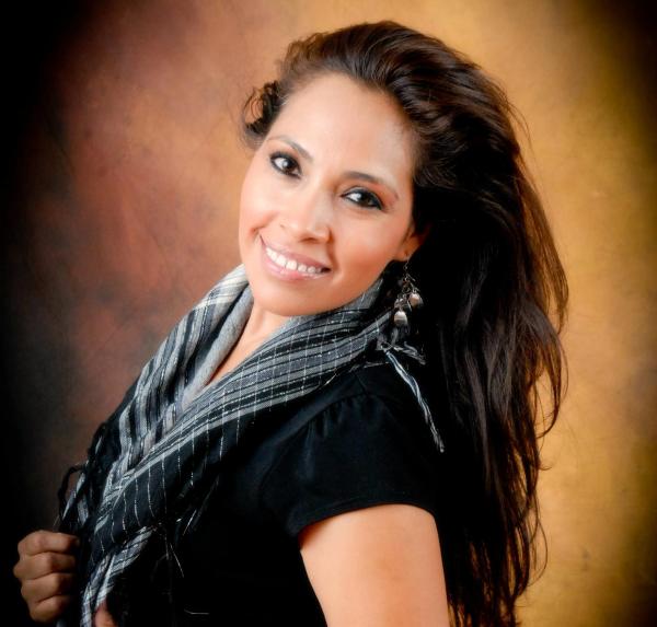 Sonia Hernandez - Class of 1993 - South Gwinnett High School
