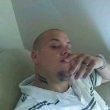 Stephen Miller - Class of 1996 - South Gwinnett High School