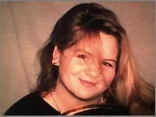 Angela Meyers - Class of 2003 - South Gwinnett High School