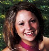 Lauren Clevenger - Class of 2005 - South Gwinnett High School