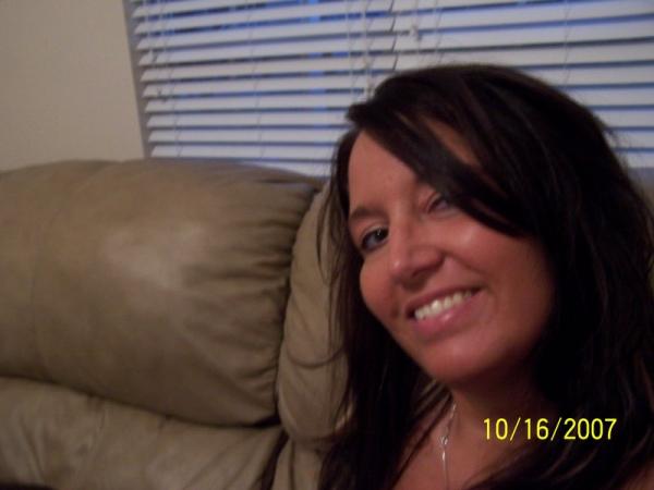 Carly Sarah - Class of 1998 - South Gwinnett High School