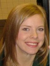 Jessica Mcdonald - Class of 2003 - South Gwinnett High School