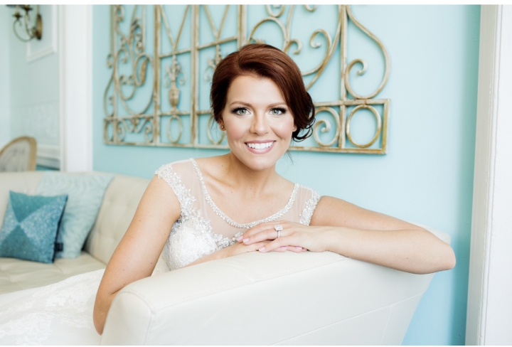 Jessica Fedur - Class of 2006 - South Gwinnett High School