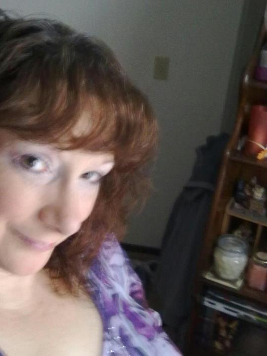 Lori Fricke Santimarino - Class of 1981 - South Gwinnett High School