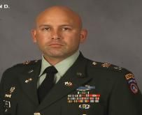 John D. Cwiek - Class of 1990 - South Gwinnett High School