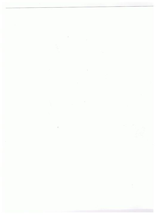 Betty Mansfield - Class of 1964 - Gainesville High School