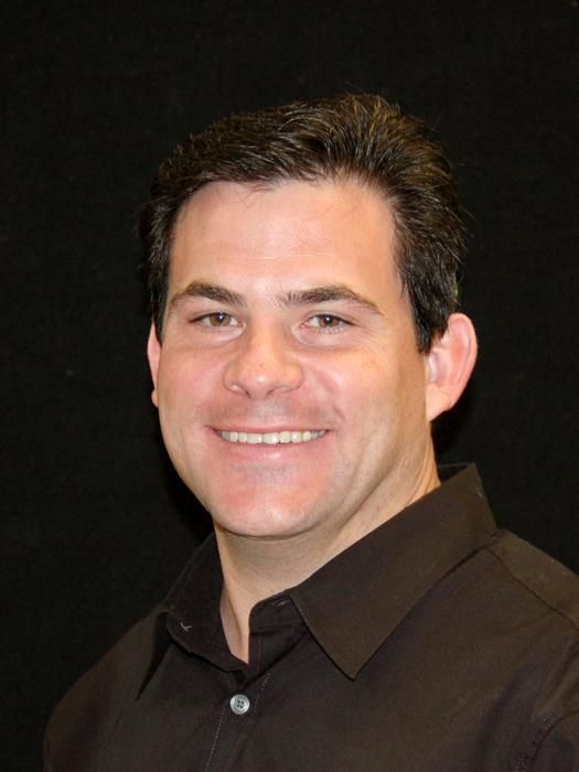 Sean Stevens - Class of 1988 - Walton High School