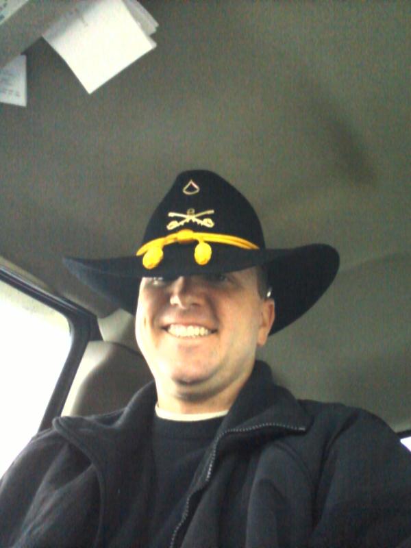 Jj Rodriguez - Class of 1998 - Walton High School