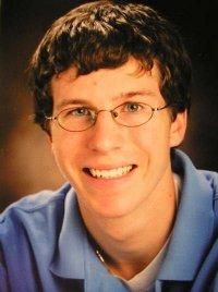Alex Botoman - Class of 2006 - Walton High School