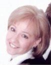 Catherine Howard - Class of 1980 - Walton High School